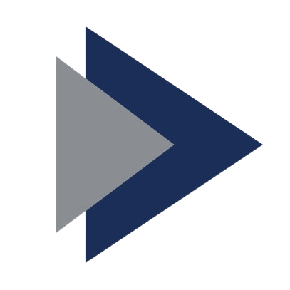 HAU Ventures Limited